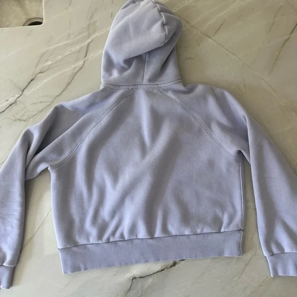 Vuori 1/2 Zip |M| - Picture 4 of 6